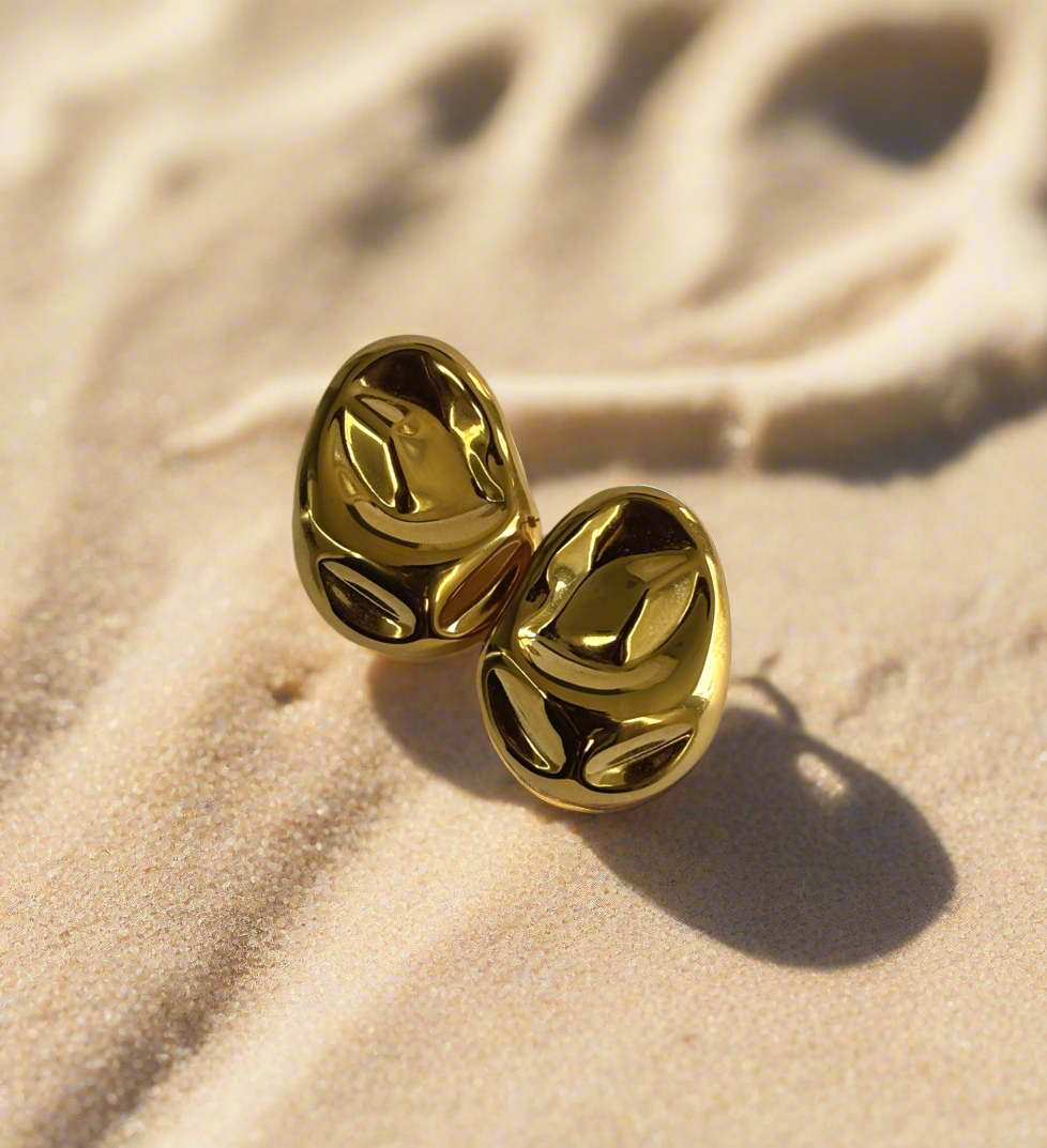 Isabella Earrings