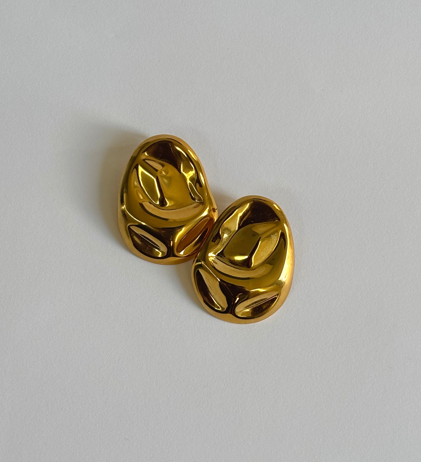 Isabella Earrings