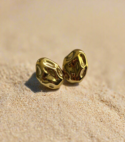 Aurora Luxe  Earrings